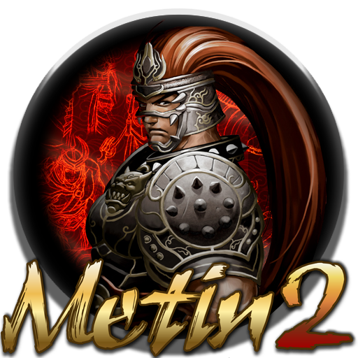 Metin2 Won
