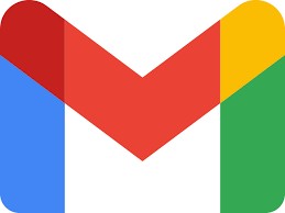 1 Adet Gmail Hesabı Onaysız Satılık