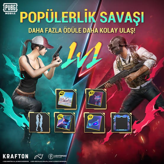 1 K POPÜLERLİK 6 ₺ 850 K VAR