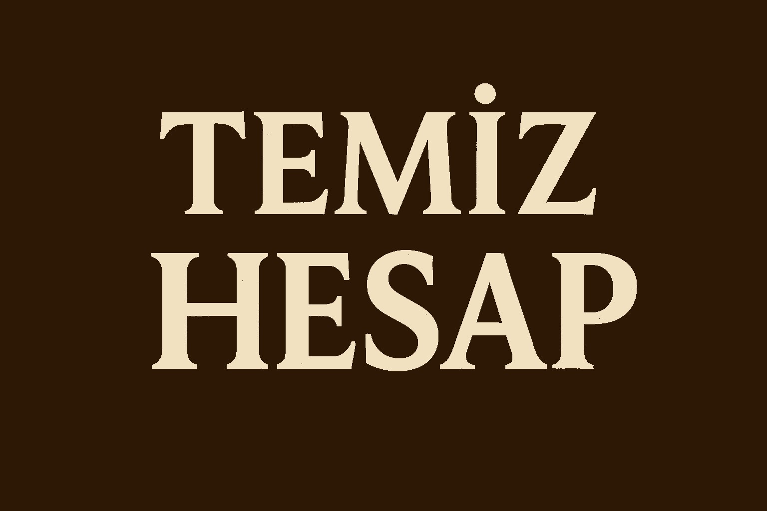 1 Mail 8 id ezel giren hesap