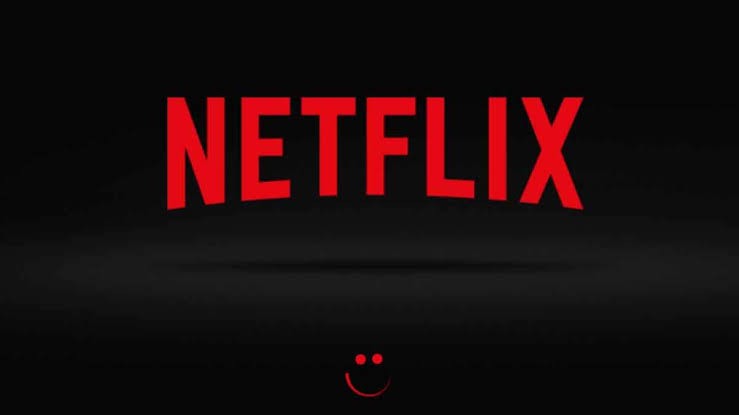 1x Netflix UHD Planlı Hesap