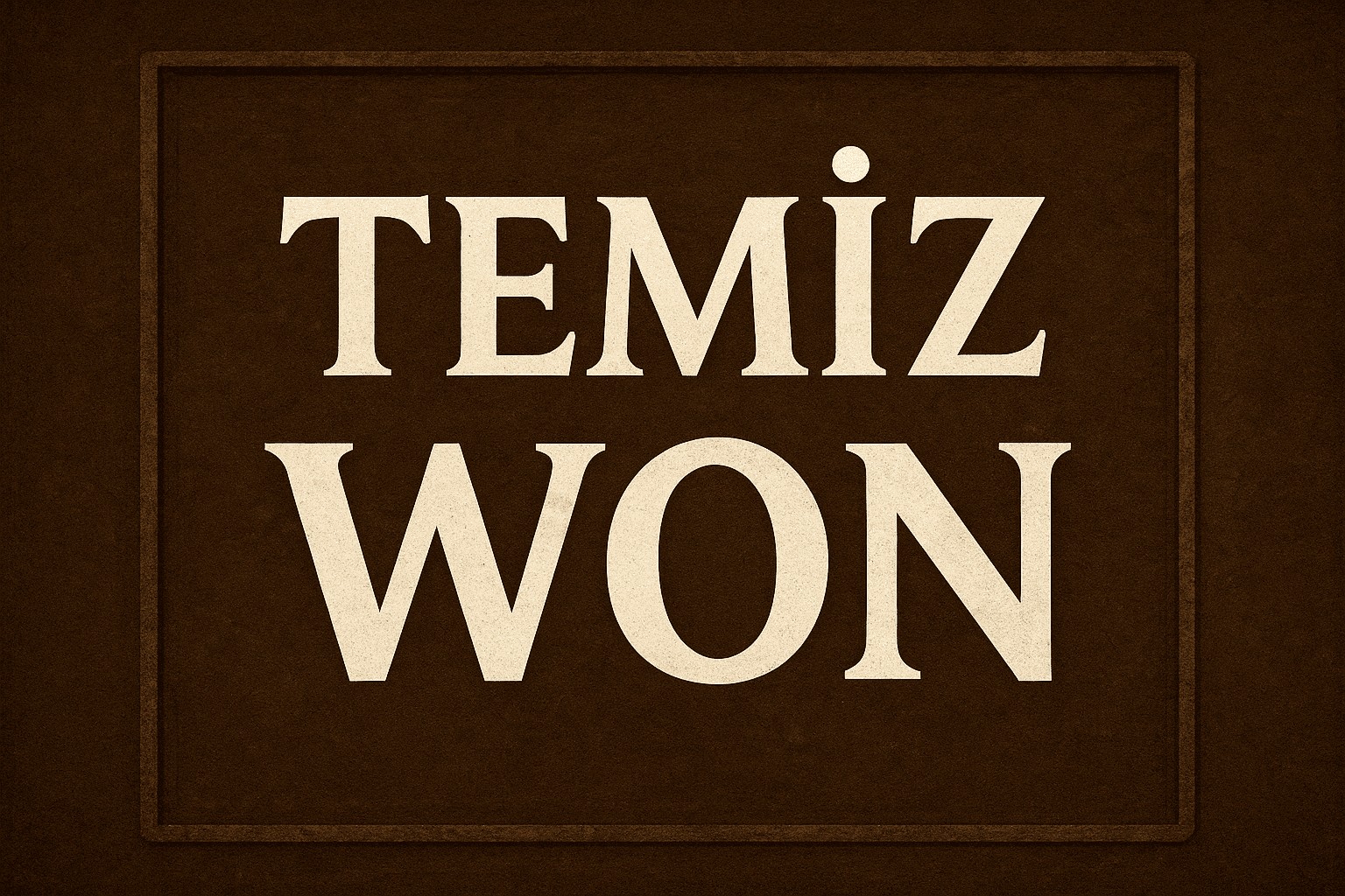 30w hemen teslim........