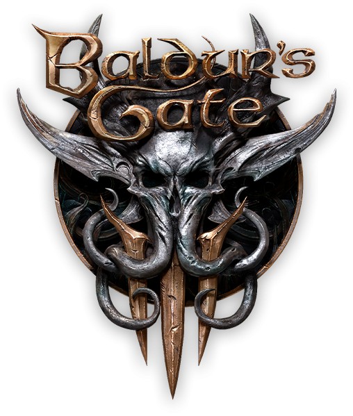 Baldur's Gate 3 Digital Deluxe | Çevrimdışı