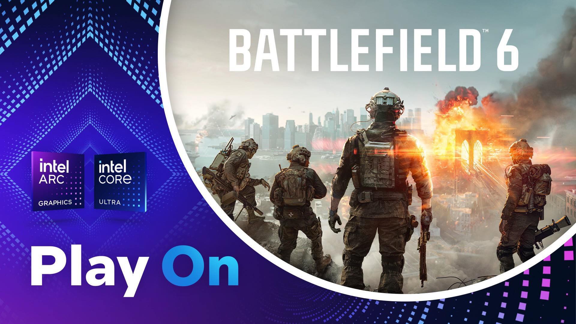 Battlefield 6 KEY GARANTİLİ EN UCUZU