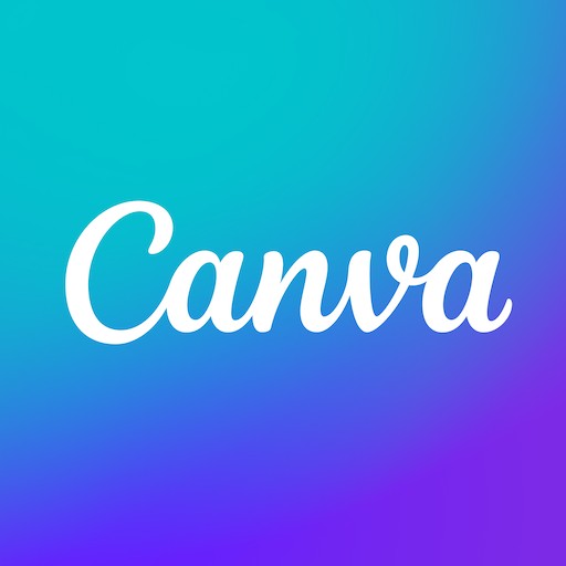 Canva Pro Sınırsız Kullan Turgutmedya Güvencesiyle