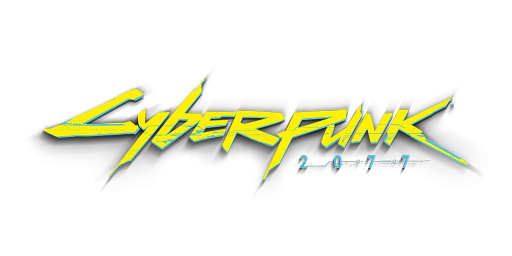 Cyberpunk 2077 | Garantili | Çevrimdışı