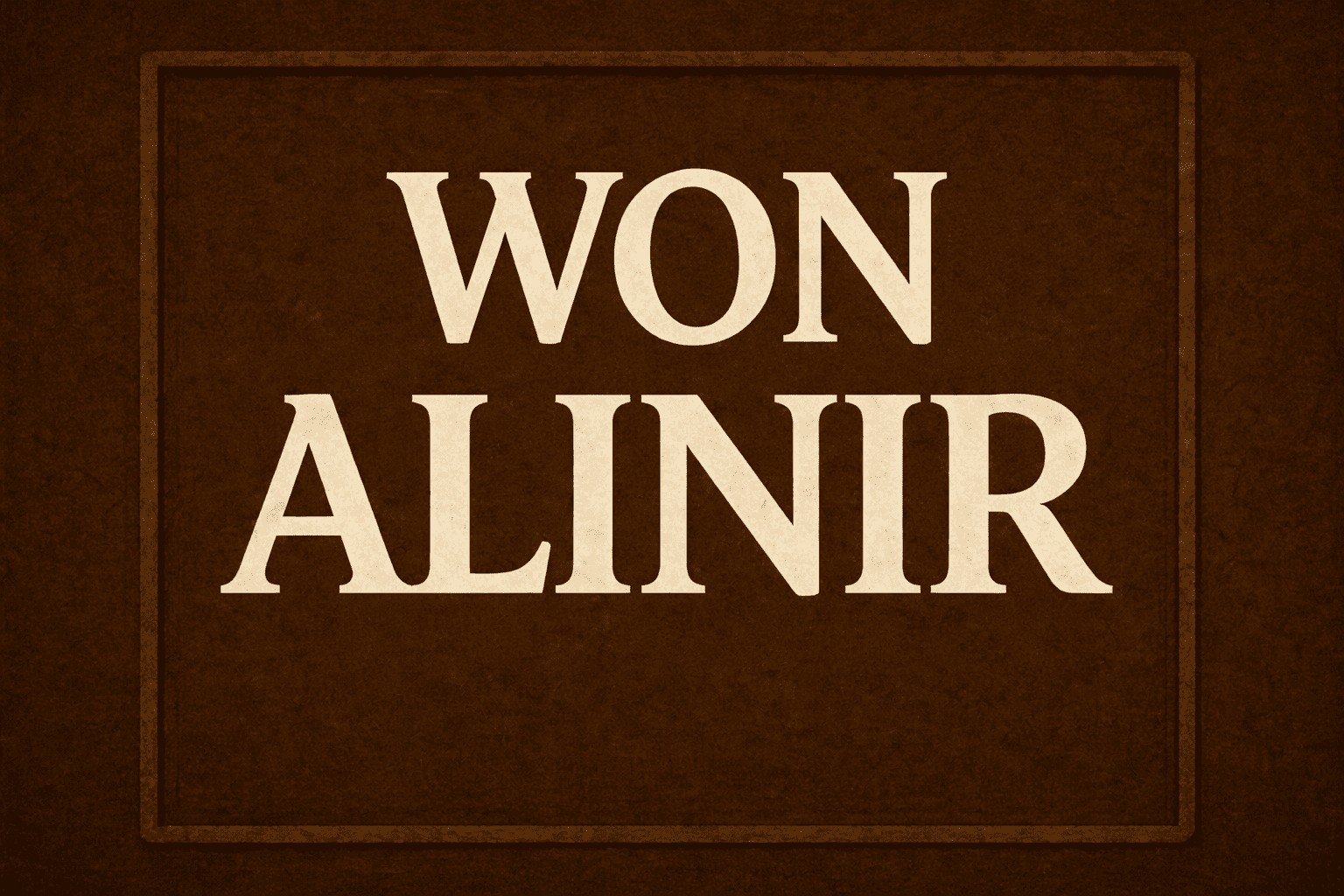 Dandanakan 5 Tl den won alınır sınırsız 7/24 Aktifim