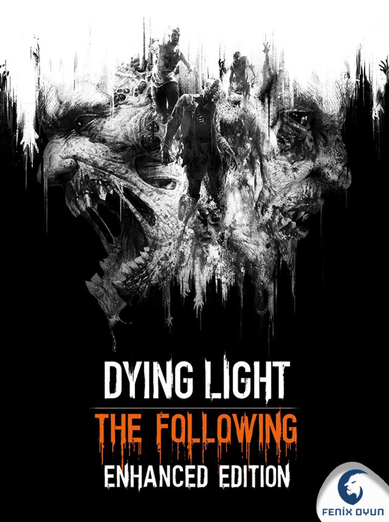 Dying Light Enhanced Edition