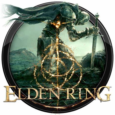 ELDEN RING Deluxe Edition Steam Hesabı | Garantili | Çevrimdışı