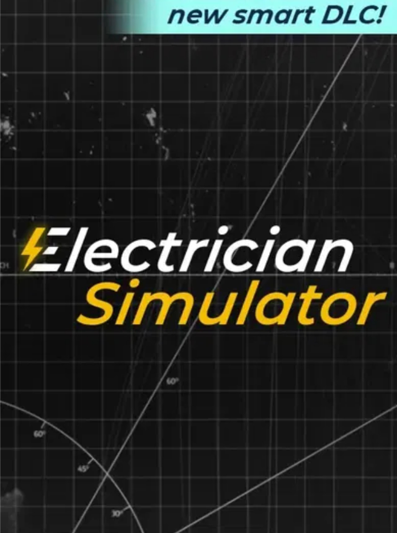 Electrician Simulator STEAM