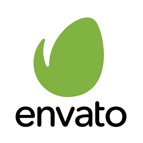 Envato Elements Panel - 1 Haftalık paket