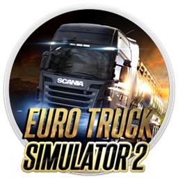 ETS2 | Euro Truck Simulator | Garantili | Çevrimdışı