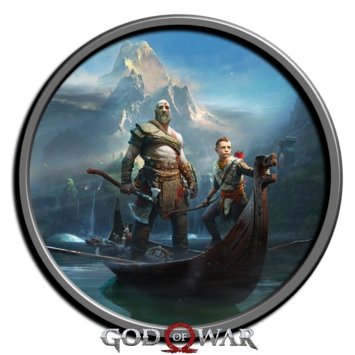 God Of War | Garantili | Çevrimdışı Steam Hesap