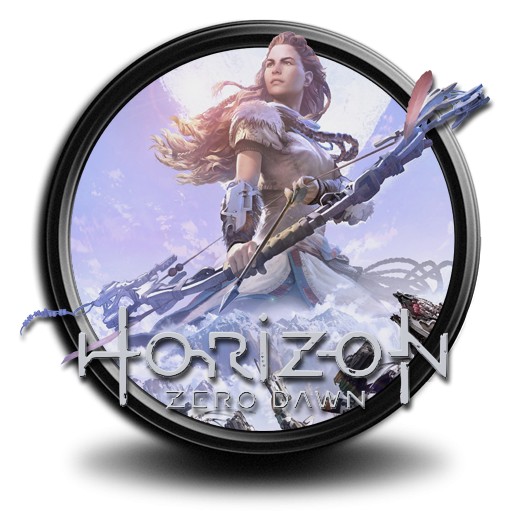 Horizon Zero Dawn Complete Edition Steam Hesabı | Garantili | Çevrimdışı