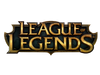 League of Legends İlanlar