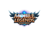 Mobile Legends ilanlar