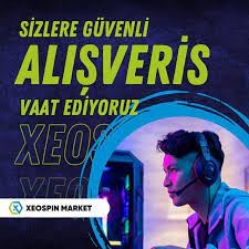 LOL SEÇKİN XEOSPİN BOOST EKİBİ İLE HIZLI BOOST