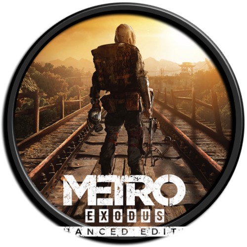 Metro Exodus Enhanced, Tüm Metro Oyunları Steam Hesabı | Çevrimdışı | Garantili