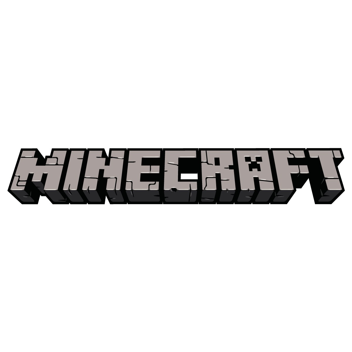 Minecraft Lisansı | Game Pass