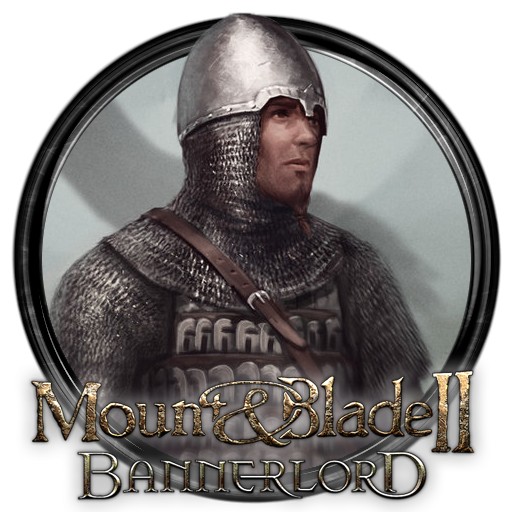 Mount & Blade II Bannerlord    Warband Steam Hesabı | Garantili | Çevrimdışı