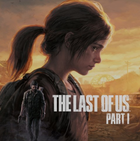 ✨[OTO] THE LAST OF US PART 1   GARANTİ/DESTEK✨