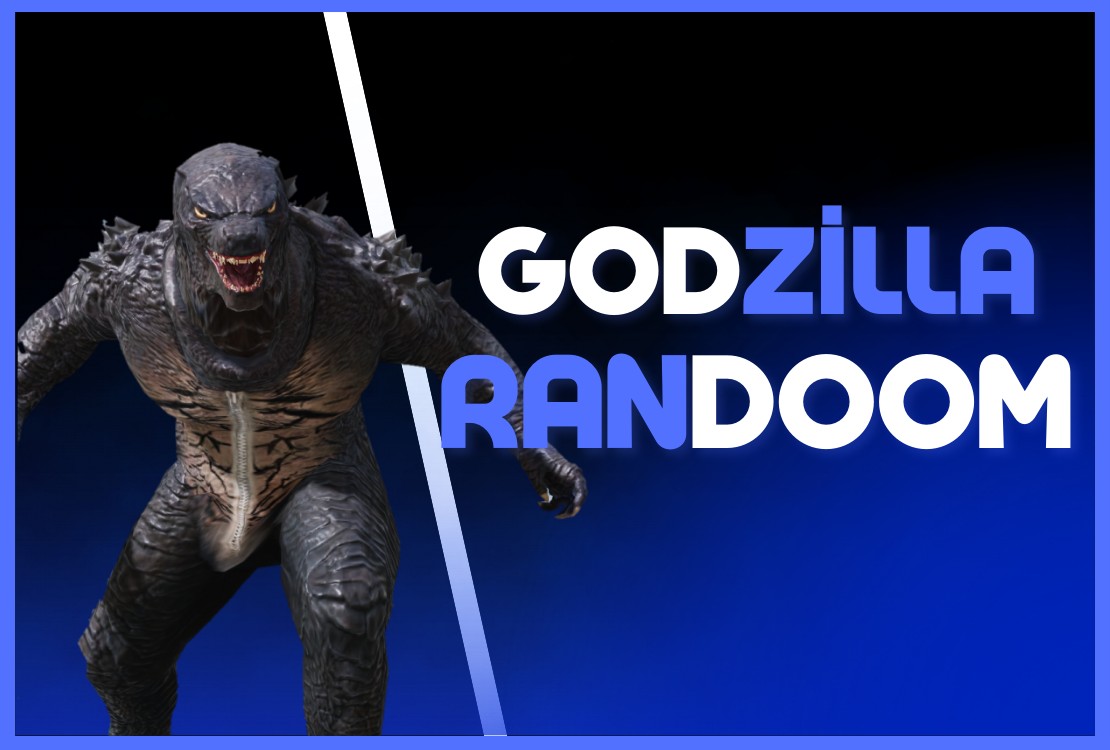 Pubg Mobile - Godzilla Random Hesap