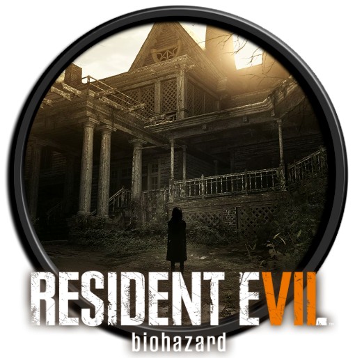 Resident Evil 7 Steam Hesabı | Garantili | Çevrimdışı