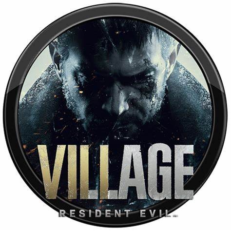 Resident Evil Village Gold Edition Steam Hesabı | Garantili | Çevrimdışı
