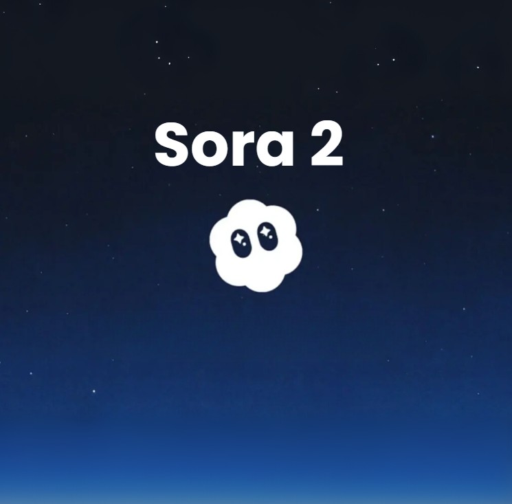 SORA 2 DAVET KODU KİŞİYE ÖZEL