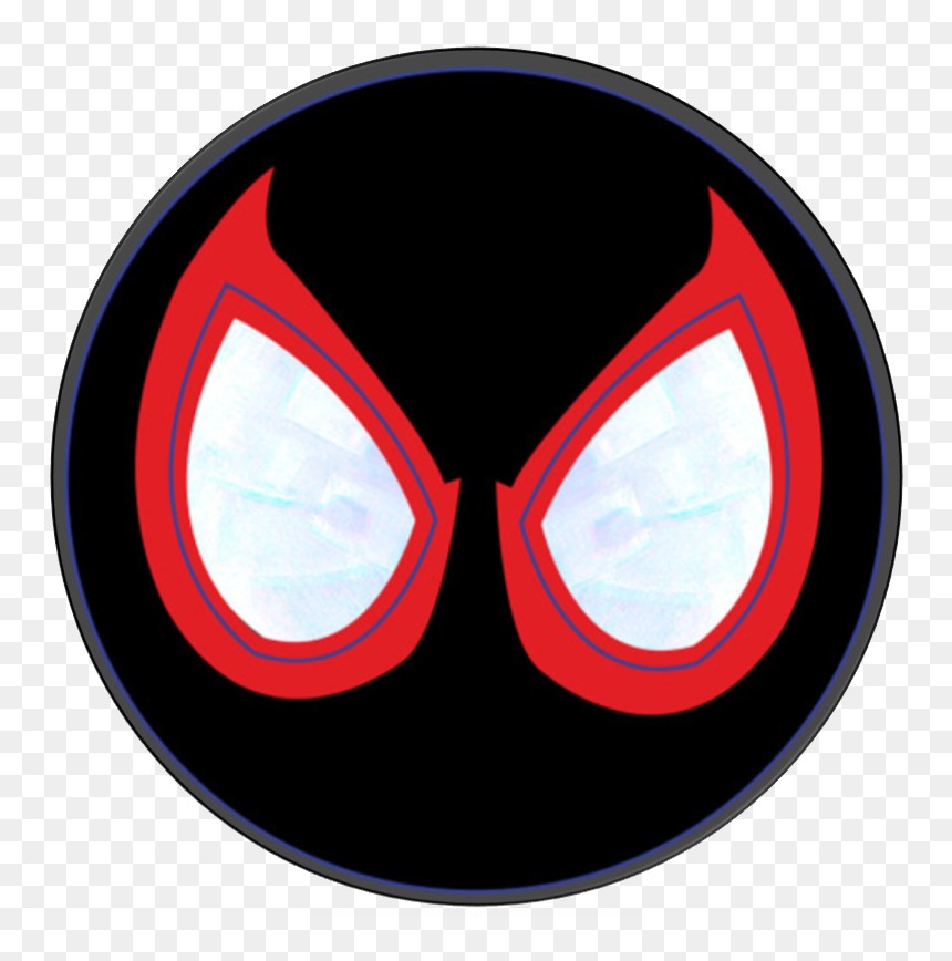 Spider-Man Miles Morales Steam Hesabı | Garantili | Çevrimdışı