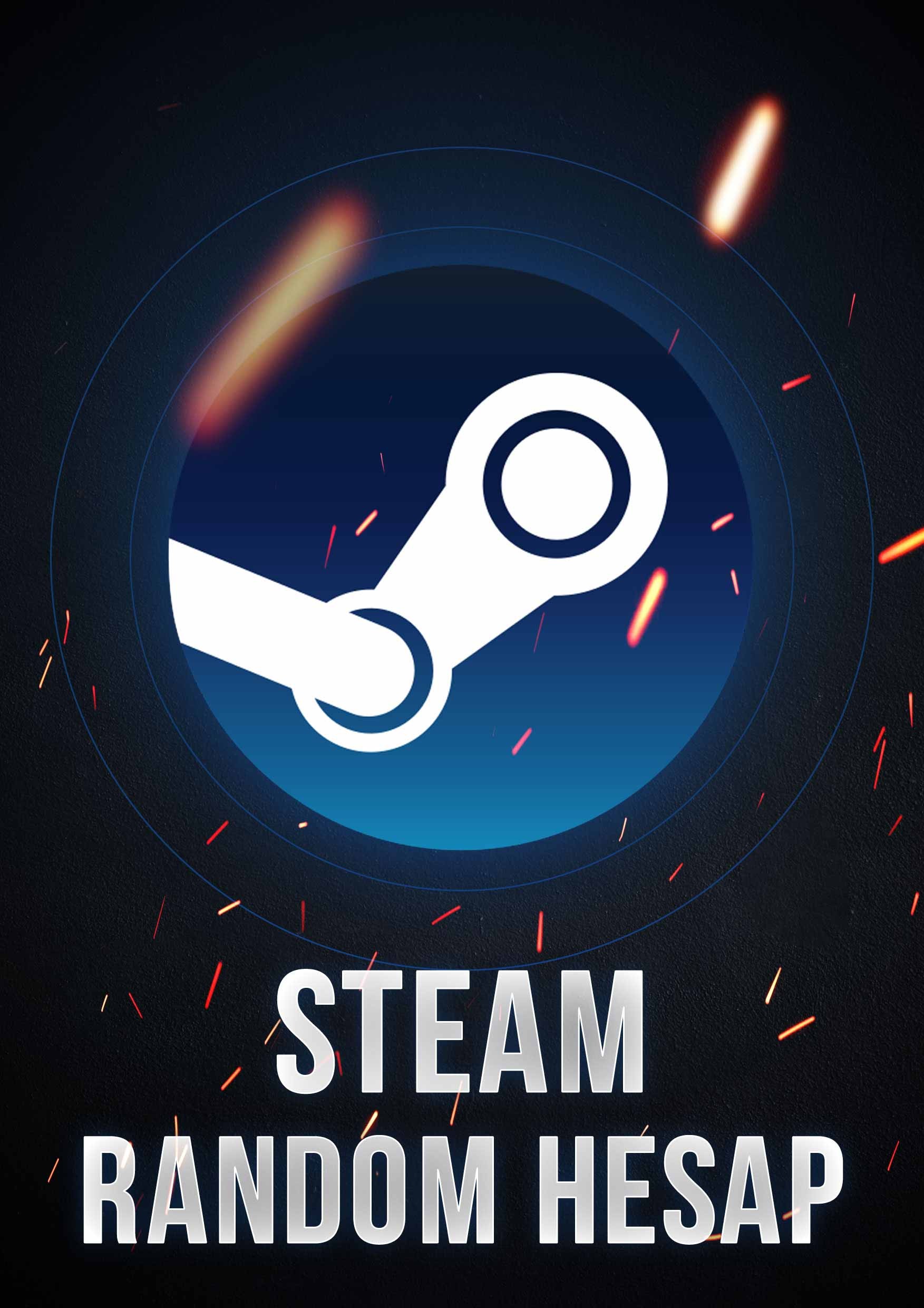 Steam Offline Oyunlar Listesi Satışta Seçtiğin Oyun