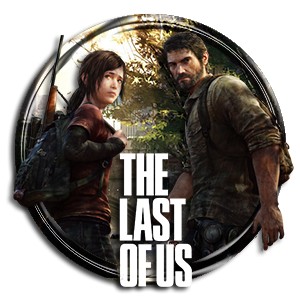 The Last of Us Part I Digital Deluxe Edition Steam Hesabı | Garantili | Çevrimdışı