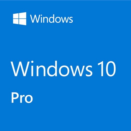 Windows 10 Pro OEM Lisans Anahtarı