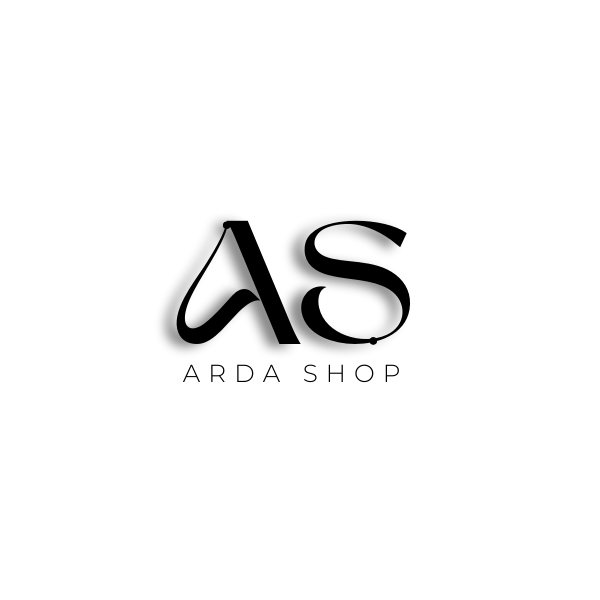 ArdaShop