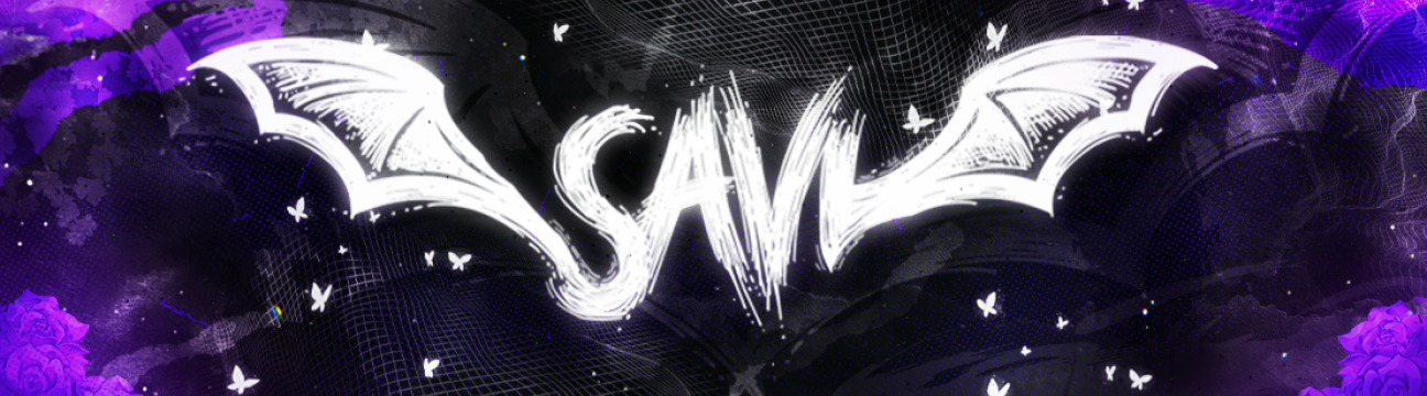 SAVİ SHOP