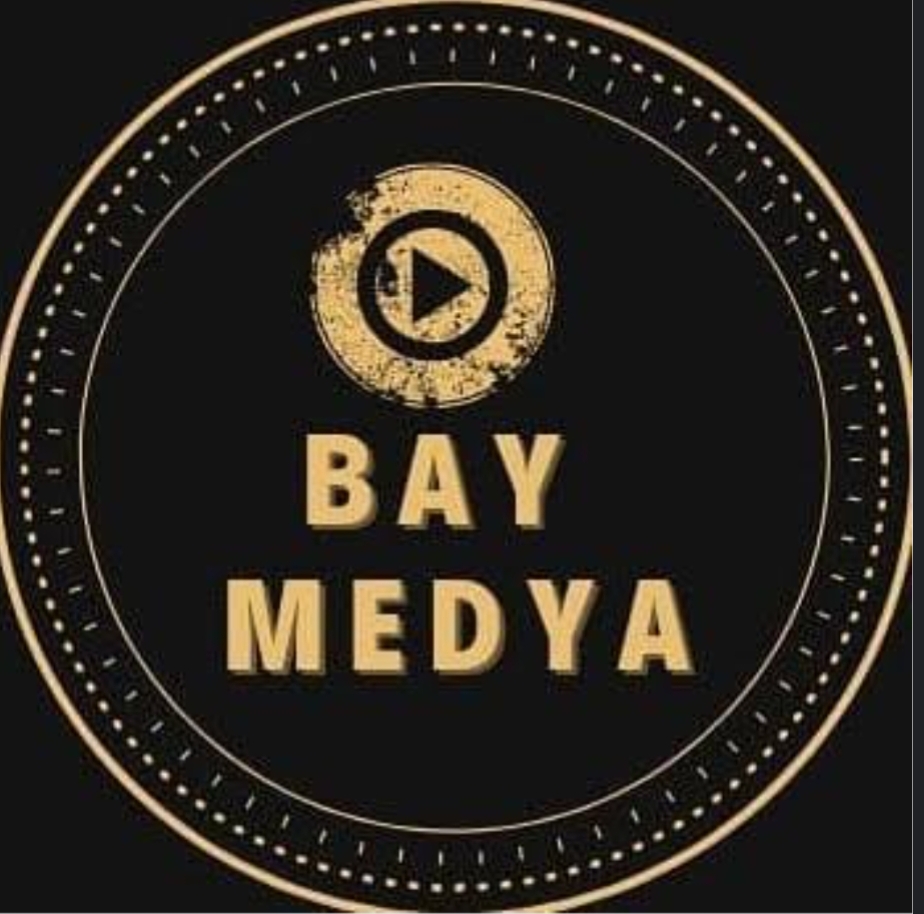 Baymedya