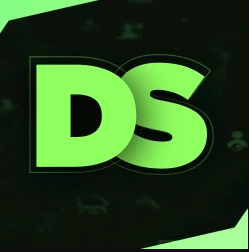 DeluxeShoping