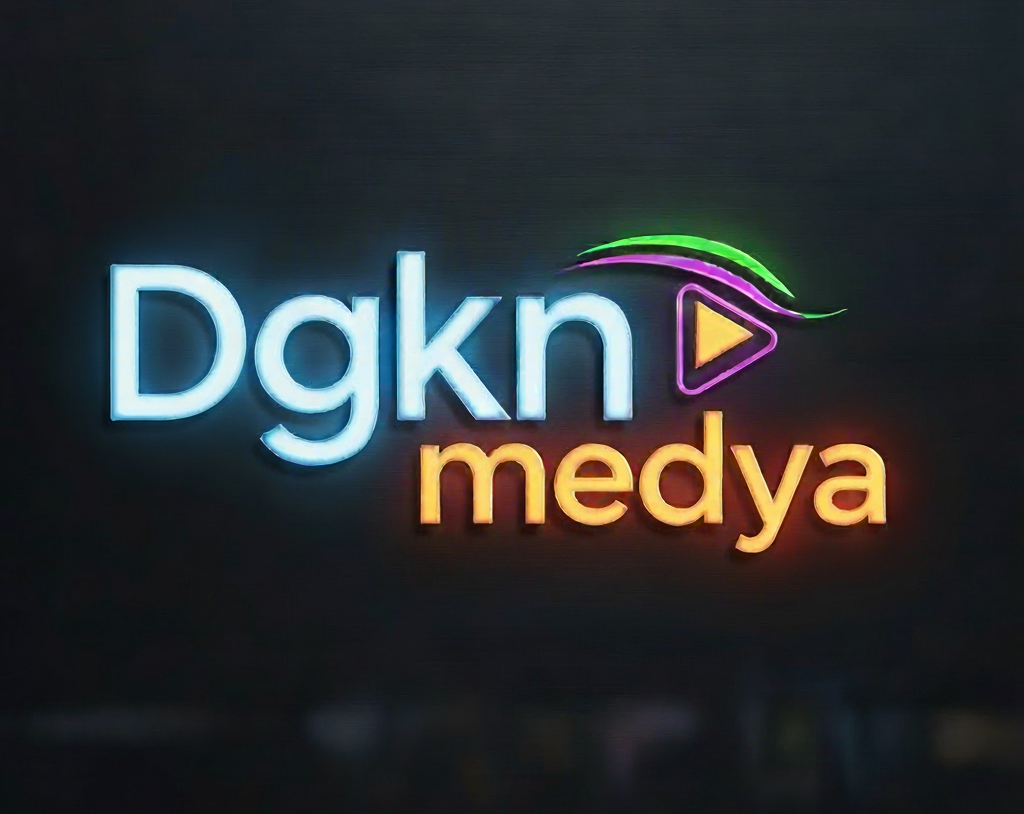 Dogukan's Store