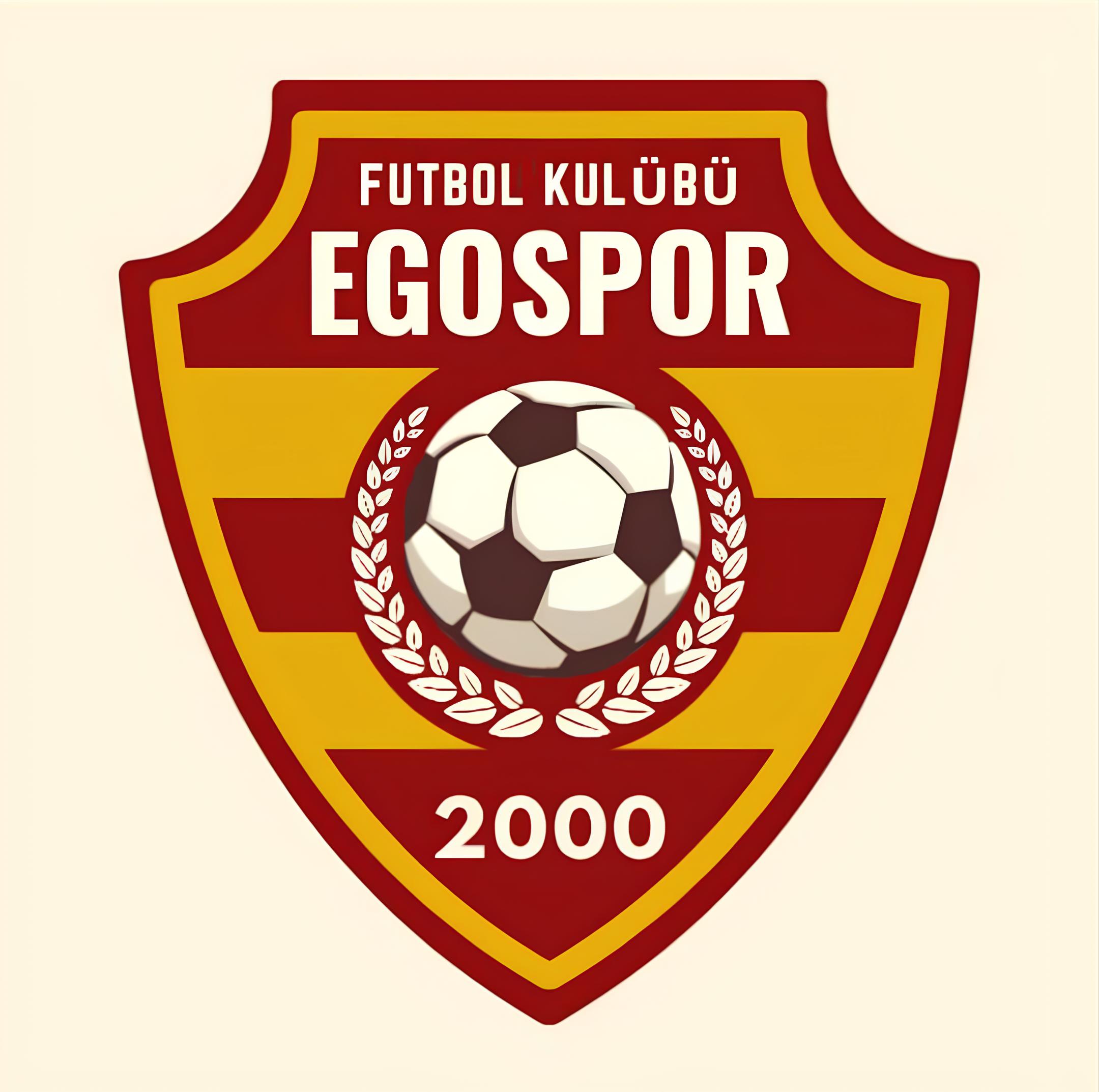 Egemen's Store