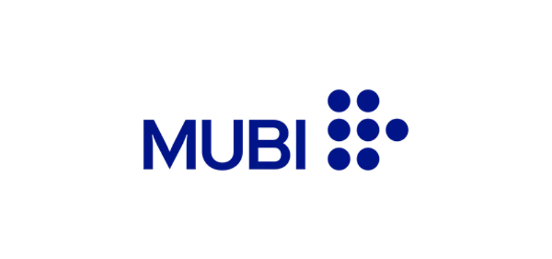 Mubi Tv Satış Bayisi