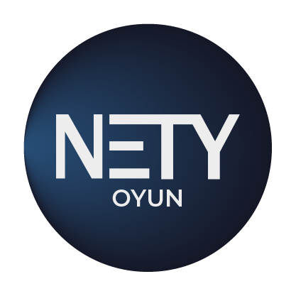 NetyOyun