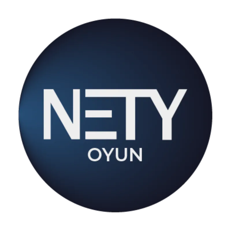 NetyOyun