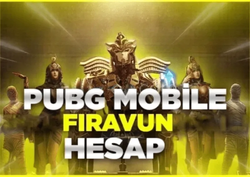 pubgsayfam
