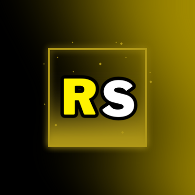 RayzShop