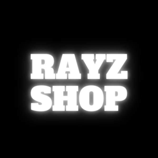RayzShop