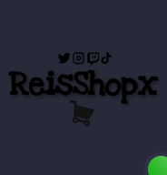ReisStoreX