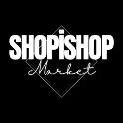 ShopiShopMarket