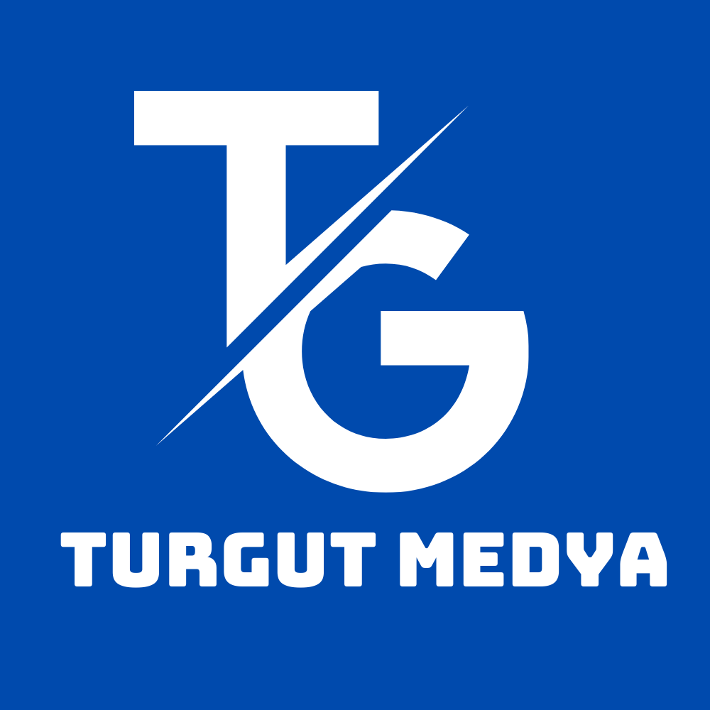 TURGUTMEDYA