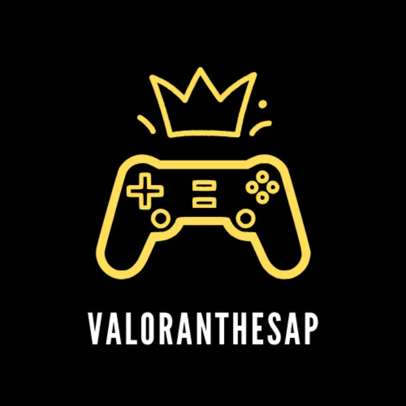 VALORANTHESAP