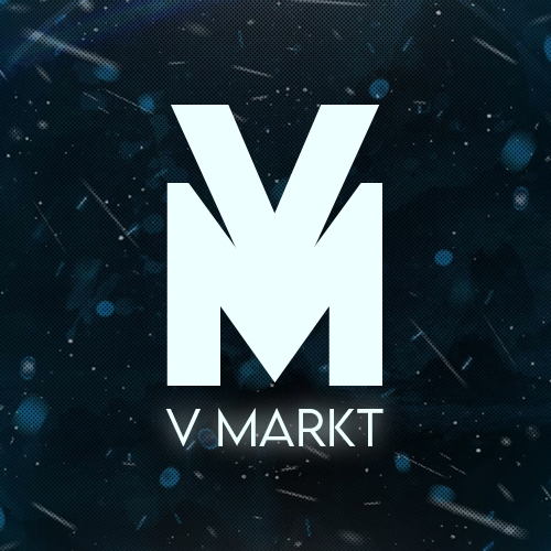 vmarkt